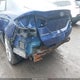 3FA6P0H95DR127296 2013 Ford Fusion Se auction photo thumbnail 6