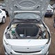 YSMFE3KAXRL214772 2024 Polestar 2 Long Range Single Motor/Long Range Single Motor Plus auction photo thumbnail 10