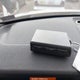 YSMFE3KAXRL214772 2024 Polestar 2 Long Range Single Motor/Long Range Single Motor Plus auction photo thumbnail 11