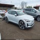 YSMFE3KAXRL214772 2024 Polestar 2 Long Range Single Motor/Long Range Single Motor Plus auction photo thumbnail 1