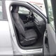 YSMFE3KAXRL214772 2024 Polestar 2 Long Range Single Motor/Long Range Single Motor Plus auction photo thumbnail 5