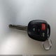 2T1BURHE7GC591347 2016 Toyota Corolla S Plus auction photo thumbnail 11