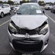 2T1BURHE7GC591347 2016 Toyota Corolla S Plus auction photo thumbnail 6