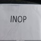 19UUB5F40PA000153 2023 Acura Tlx Technology Package auction photo thumbnail 15