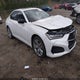 19UUB5F40PA000153 2023 Acura Tlx Technology Package auction photo thumbnail 1