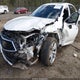 19UUB5F40PA000153 2023 Acura Tlx Technology Package auction photo thumbnail 6