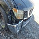1N6AD06U48C450079 2008 Nissan Frontier Se auction photo thumbnail 12
