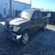 1N6AD06U48C450079 2008 Nissan Frontier Se auction photo thumbnail 2