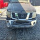 1N6AD06U48C450079 2008 Nissan Frontier Se auction photo thumbnail 6
