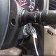 4S3BMBA62D3043125 2013 Subaru Legacy 2.5I auction photo thumbnail 11