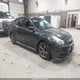 4S3BMBA62D3043125 2013 Subaru Legacy 2.5I auction photo thumbnail 1