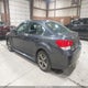 4S3BMBA62D3043125 2013 Subaru Legacy 2.5I auction photo thumbnail 3