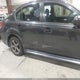 4S3BMBA62D3043125 2013 Subaru Legacy 2.5I auction photo thumbnail 6