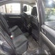 4S3BMBA62D3043125 2013 Subaru Legacy 2.5I auction photo thumbnail 8