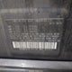 4S3BMBA62D3043125 2013 Subaru Legacy 2.5I auction photo thumbnail 9