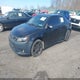 JTKJF5C77B3010723 2011 Scion Tc auction photo thumbnail 2