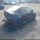 JTKJF5C77B3010723 2011 Scion Tc auction photo thumbnail 4