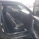 JTKJF5C77B3010723 2011 Scion Tc auction photo thumbnail 5