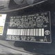 JTKJF5C77B3010723 2011 Scion Tc auction photo thumbnail 9