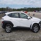 KM8HA3AB5SU262881 2025 Hyundai Kona Se auction photo thumbnail 14