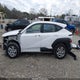 KM8HA3AB5SU262881 2025 Hyundai Kona Se auction photo thumbnail 15