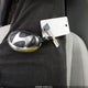 KM8HA3AB5SU262881 2025 Hyundai Kona Se auction photo thumbnail 11