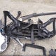 KM8HA3AB5SU262881 2025 Hyundai Kona Se auction photo thumbnail 12