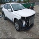 KM8HA3AB5SU262881 2025 Hyundai Kona Se auction photo thumbnail 1