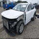 KM8HA3AB5SU262881 2025 Hyundai Kona Se auction photo thumbnail 2