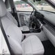 KM8HA3AB5SU262881 2025 Hyundai Kona Se auction photo thumbnail 5