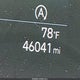 KM8HA3AB5SU262881 2025 Hyundai Kona Se auction photo thumbnail 7