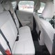 KM8HA3AB5SU262881 2025 Hyundai Kona Se auction photo thumbnail 8