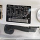 KM8HA3AB5SU262881 2025 Hyundai Kona Se auction photo thumbnail 9