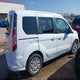 NM0AE8FXXG1281976 2016 Ford Transit Connect Xlt auction photo thumbnail 13