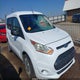 NM0AE8FXXG1281976 2016 Ford Transit Connect Xlt auction photo thumbnail 1