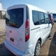 NM0AE8FXXG1281976 2016 Ford Transit Connect Xlt auction photo thumbnail 4