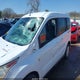 NM0AE8FXXG1281976 2016 Ford Transit Connect Xlt auction photo thumbnail 6