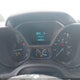NM0AE8FXXG1281976 2016 Ford Transit Connect Xlt auction photo thumbnail 7