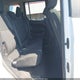NM0AE8FXXG1281976 2016 Ford Transit Connect Xlt auction photo thumbnail 8