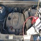 5XYKT4A63CG265066 2012 Kia Sorento Lx auction photo thumbnail 10