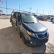5XYKT4A63CG265066 2012 Kia Sorento Lx auction photo thumbnail 12