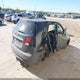 5XYKT4A63CG265066 2012 Kia Sorento Lx auction photo thumbnail 13