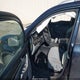 5XYKT4A63CG265066 2012 Kia Sorento Lx auction photo thumbnail 5
