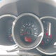 5XYKT4A63CG265066 2012 Kia Sorento Lx auction photo thumbnail 7