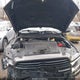 3C6UR5FJ2NG327093 2022 Ram 2500 Laramie 4X4 6'4 Box auction photo thumbnail 10