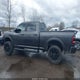 3C6UR5FJ2NG327093 2022 Ram 2500 Laramie 4X4 6'4 Box auction photo thumbnail 14