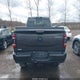 3C6UR5FJ2NG327093 2022 Ram 2500 Laramie 4X4 6'4 Box auction photo thumbnail 16