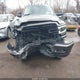 3C6UR5FJ2NG327093 2022 Ram 2500 Laramie 4X4 6'4 Box auction photo thumbnail 6