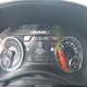 3C6UR5FJ2NG327093 2022 Ram 2500 Laramie 4X4 6'4 Box auction photo thumbnail 7