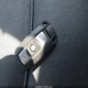 WBAVC73508KP37404 2008 BMW 328Xi auction photo thumbnail 11